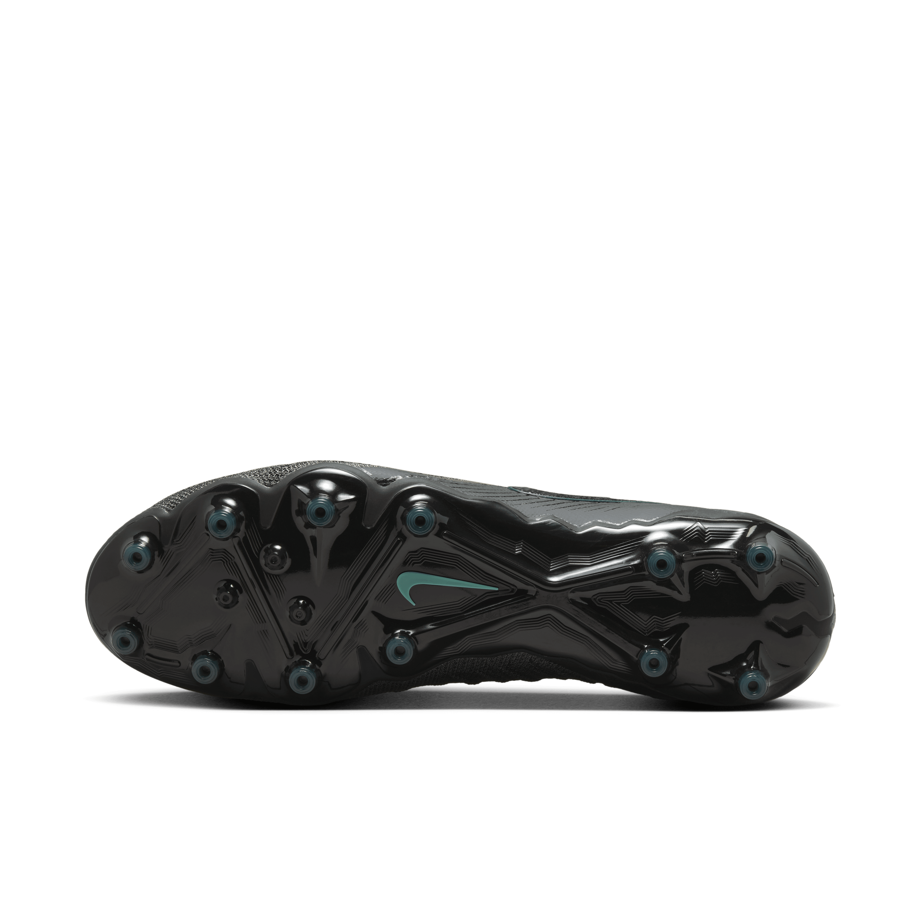 Nike Phantom GX 2 Elite AG Low-Top Football Boot | King's Cross